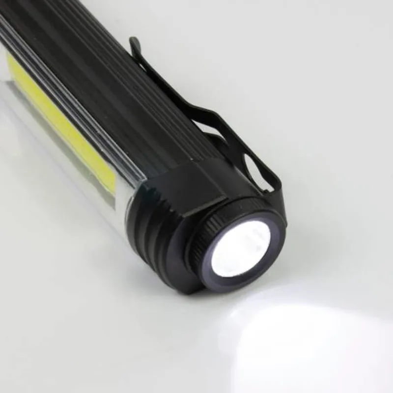 Core Inspection Lamp 400 Lumen-2